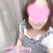ヒメ日記 2026/09/12 12:34 投稿 なほ 大宮人妻デリヘル～大人の事情～