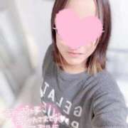 ヒメ日記 2026/09/13 12:34 投稿 なほ 大宮人妻デリヘル～大人の事情～