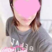 ヒメ日記 2026/09/15 12:25 投稿 なほ 大宮人妻デリヘル～大人の事情～