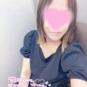 ヒメ日記 2026/09/16 12:25 投稿 なほ 大宮人妻デリヘル～大人の事情～