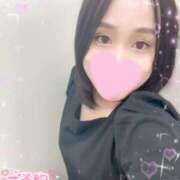 ヒメ日記 2026/09/18 12:15 投稿 なほ 大宮人妻デリヘル～大人の事情～