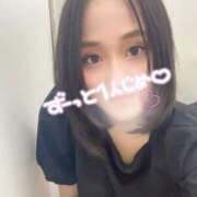 ヒメ日記 2026/09/20 12:23 投稿 なほ 大宮人妻デリヘル～大人の事情～