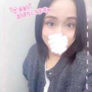 ヒメ日記 2026/09/22 12:35 投稿 なほ 大宮人妻デリヘル～大人の事情～