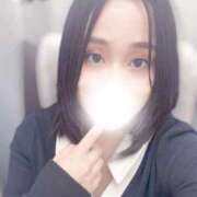 ヒメ日記 2026/09/26 12:33 投稿 なほ 大宮人妻デリヘル～大人の事情～