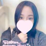 なほ ドキドキ💓💓 大宮人妻デリヘル～大人の事情～