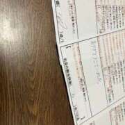 ヒメ日記 2026/07/09 02:13 投稿 西脇　あやの スタイリッシュ秘書