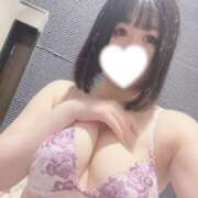 ヒメ日記 2026/06/29 14:12 投稿 亜子-あこ【FG系列】 ほんとうの人妻 横浜本店