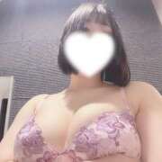 ヒメ日記 2026/06/29 15:40 投稿 亜子-あこ【FG系列】 ほんとうの人妻 横浜本店