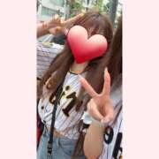乃愛/のあ なんとまぁ💕 ギャルズネットワークネクスト 奈良