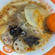ヒメ日記 2026/07/03 22:59 投稿 あず デザインプリズム新宿