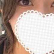 ヒメ日記 2026/07/07 10:49 投稿 あず デザインプリズム新宿