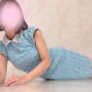 ヒメ日記 2026/07/30 13:26 投稿 えめ ハピネス東京 吉原店