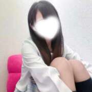ヒメ日記 2026/06/29 23:02 投稿 れむ 学校帰りの妹に手コキしてもらった件 谷九