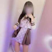 ヒメ日記 2026/07/02 13:02 投稿 れむ 学校帰りの妹に手コキしてもらった件 谷九