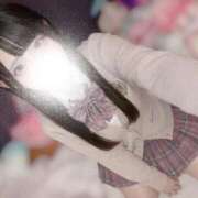 れむ 本日♡13:00 ~ ♡ 学校帰りの妹に手コキしてもらった件 谷九