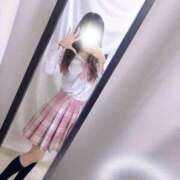 れむ ごめんなさい😿😿 学校帰りの妹に手コキしてもらった件 谷九