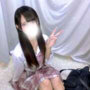 ヒメ日記 2026/07/21 10:27 投稿 れむ 学校帰りの妹に手コキしてもらった件 谷九