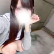 ヒメ日記 2026/08/05 22:45 投稿 れむ 学校帰りの妹に手コキしてもらった件 谷九