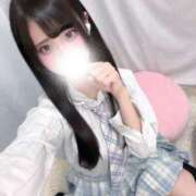 ヒメ日記 2026/08/25 13:12 投稿 れむ 学校帰りの妹に手コキしてもらった件 谷九
