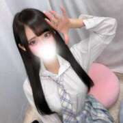れむ 退勤♡次回30日13:00 ~ ！🧸 学校帰りの妹に手コキしてもらった件 谷九