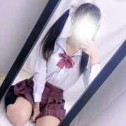 ヒメ日記 2026/08/30 11:06 投稿 れむ 学校帰りの妹に手コキしてもらった件 谷九