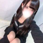 れむ 退勤♡次回お得だよ…🉐♡ 学校帰りの妹に手コキしてもらった件 谷九