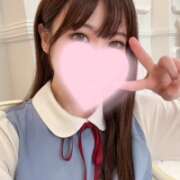 ヒメ日記 2026/07/04 14:46 投稿 クウ エピソード(品川)