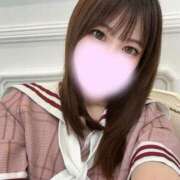 ヒメ日記 2026/07/11 11:16 投稿 クウ エピソード(品川)