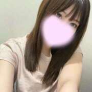 ヒメ日記 2026/07/14 12:01 投稿 クウ エピソード(品川)