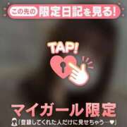 ヒメ日記 2026/07/14 20:31 投稿 クウ エピソード(品川)