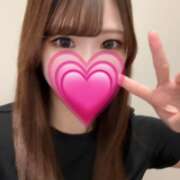 ヒメ日記 2026/07/28 18:01 投稿 クウ エピソード(品川)