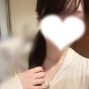 ヒメ日記 2026/07/12 23:18 投稿 あい ソープランド AQUA（アクア）