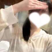 ヒメ日記 2026/07/13 18:22 投稿 あい ソープランド AQUA（アクア）