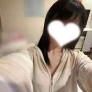 ヒメ日記 2026/07/14 08:29 投稿 あい ソープランド AQUA（アクア）