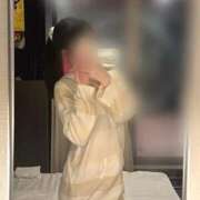 ヒメ日記 2026/07/14 19:38 投稿 あい ソープランド AQUA（アクア）