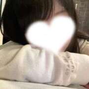 ヒメ日記 2026/07/17 12:42 投稿 あい ソープランド AQUA（アクア）