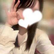 ヒメ日記 2026/08/12 18:19 投稿 あい ソープランド AQUA（アクア）
