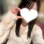 ヒメ日記 2026/08/13 08:56 投稿 あい ソープランド AQUA（アクア）