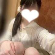 ヒメ日記 2026/08/15 06:58 投稿 あい ソープランド AQUA（アクア）