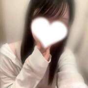 ヒメ日記 2026/09/06 23:28 投稿 あい ソープランド AQUA（アクア）