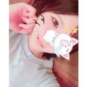 ゆな 👙♡ FAIRY Fukuoka Nakasu