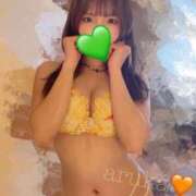ヒメ日記 2026/06/30 02:51 投稿 神木 あるか コンフォート