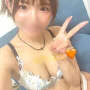 ヒメ日記 2026/07/16 00:51 投稿 神木 あるか コンフォート