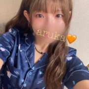 ヒメ日記 2026/07/25 20:51 投稿 神木 あるか コンフォート
