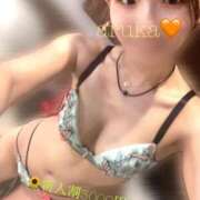 ヒメ日記 2026/08/09 13:51 投稿 神木 あるか コンフォート