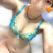 ヒメ日記 2026/08/12 07:41 投稿 神木 あるか コンフォート