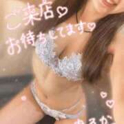 ヒメ日記 2026/08/12 12:21 投稿 神木 あるか コンフォート