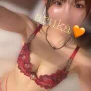 ヒメ日記 2026/08/17 08:11 投稿 神木 あるか コンフォート