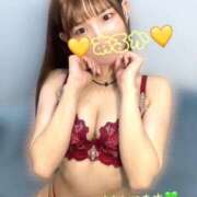 ヒメ日記 2026/08/19 12:51 投稿 神木 あるか コンフォート