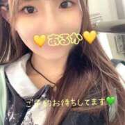 ヒメ日記 2026/08/29 08:21 投稿 神木 あるか コンフォート